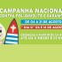 Post_campanha_vacinação_poliomelite