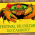 Post_festival_cambury
