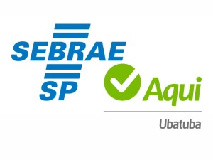 Sebrae Aqui Ubatuba abre inscrições para cursos gratuitos