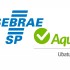 Sebrae-Aqui-ubatuba