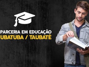 Faculdade Anhanguera disponibiliza vestibular gratuito para interessados