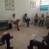 0808-sala-comando