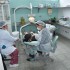 0820-Atendimento-odontologico