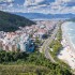 0820-construcoes-ubatuba