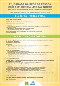 0821-programacao-2aJornada-Pessoa-com-Deficiencia
