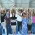 0824-lancamento-concurso-Miss-MisterMelhorIdade (2)_edit