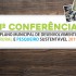 0829-conferencia-desenv-rural-pesqueiro-sust