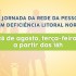 2ª_jornada_destaque