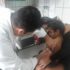 Dia-D-vacina-polio-sarampo18ago2018 (1)