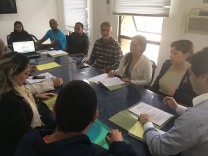 Inclusão é nossa onda (2)