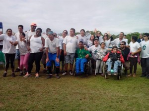 Parajore acontece nesta quarta-feira, 29, em Ubatuba