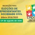 Post_eleições_representante_sociedade_civil_cmdca_destaque