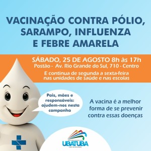 chamado-25-vacinacao-polio-sarampo