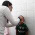 vacinacao-polio_edit