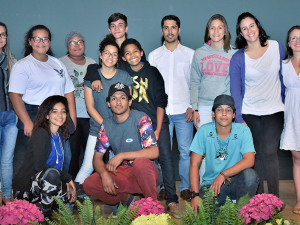 Conferência debate prioridades para a política municipal voltada a crianças e adolescentes