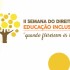 Post_II_semana_direito_educação_inclusiva_destaque