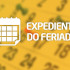 Post_facebook_expediente_feriado