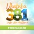 Programação_381_anos