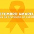 Setembro_amarelo_suicido_destaque
