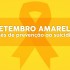 Setembro_amarelo_suicido_destaque