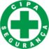 cipa-logo