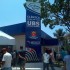 1023-inauguracao-ubs-centro