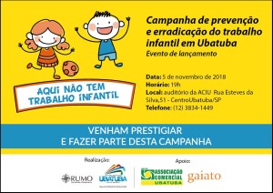 1030-convite-combate-trabalho-infantil-lancamento