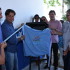 1031-entrega-CentroReferenciaAnimal (1)