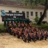 Curso de Policiamento Nautico (5)