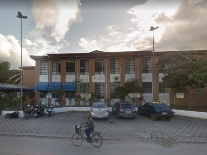 EM Tancredo tem índice recorde em participação no SAEB 2025