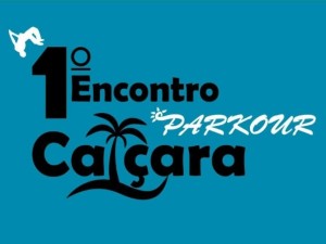 Ubatuba terá 1º Encontro Caiçara de Parkour