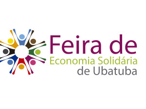 Preparativos para Feira de Economia Solidária são foco de reunião em Ubatuba