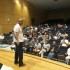 Reunião com setor Nautico_Marinha e PMU (2)