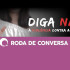 Roda_de_conversa_violencia_conta_mulher_destaque