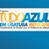 Tudo_azul_refis_2018_destaque