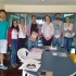 1112-reuniao-ubatuba-sustentavel-9nov18 (1)