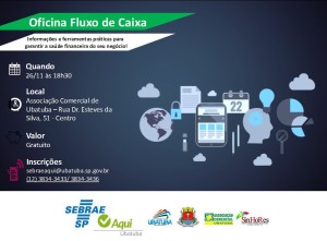 1113-fluxo de caixa