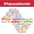 Cartaz Fique Sabendo