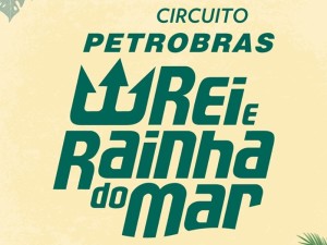 Equipes de Ubatuba conquistam boas colocações no Circuito Rei e Rainha do Mar