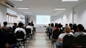 Sebrae Fluxo de Caixa (1)