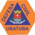 logo_defesa_civil