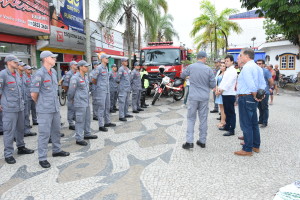 Bombeiro veiculos (2)