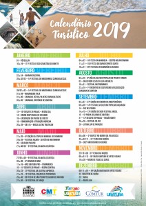 Calendario_turistico_2019