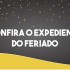 Expediente_feriado