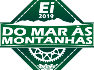 Mídia divulga Ubatuba como sede da largada do Enduro da Independência 2019