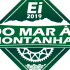 Logo-Ei2019-Serra-Mar-500x357