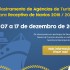 Pop-up_cadastramento_operadores_turismo_2018-2019