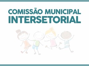 Ubatuba promove encontro para discutir elaboração do Plano Municipal da Primeira Infância