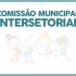 Post_comissao_municipal_intersotorial_980px