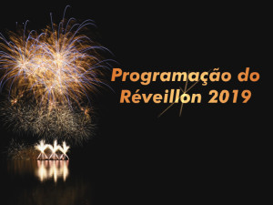 Confira a programação do feriado de fim de ano em Ubatuba